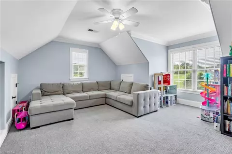 8404 Cripplegate Trce, Browns Summit, NC 27214 photo 31