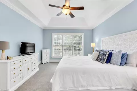 8404 Cripplegate Trce, Browns Summit, NC 27214 photo 21