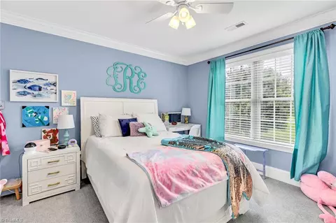 8404 Cripplegate Trce, Browns Summit, NC 27214 photo 28