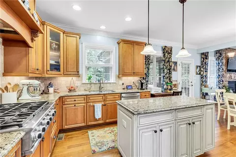 8404 Cripplegate Trce, Browns Summit, NC 27214 photo 14