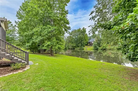 8404 Cripplegate Trce, Browns Summit, NC 27214 photo 37