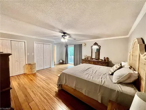 3977 Carriage House Cir Carriage House Cir, Trinity, NC 27370 photo 21