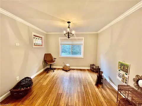 3977 Carriage House Cir Carriage House Cir, Trinity, NC 27370 photo 19