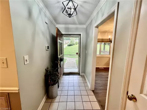 3977 Carriage House Cir Carriage House Cir, Trinity, NC 27370 photo 11