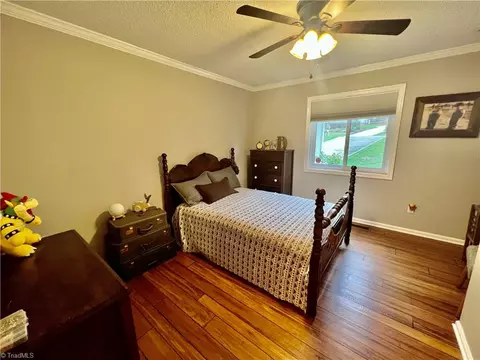 3977 Carriage House Cir Carriage House Cir, Trinity, NC 27370 photo 25