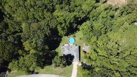3977 Carriage House Cir Carriage House Cir, Trinity, NC 27370 photo 30
