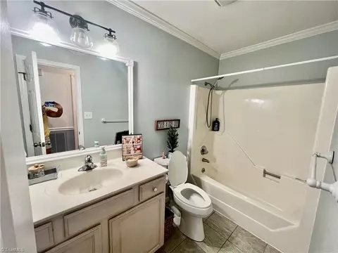 3977 Carriage House Cir Carriage House Cir, Trinity, NC 27370 photo 27