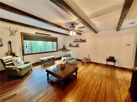 3977 Carriage House Cir Carriage House Cir, Trinity, NC 27370 photo 12