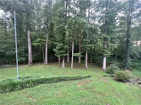 3977 Carriage House Cir Carriage House Cir, Trinity, NC 27370 photo 6
