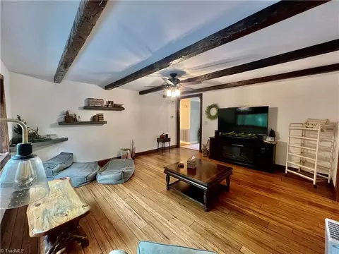 3977 Carriage House Cir Carriage House Cir, Trinity, NC 27370 photo 13