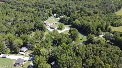 3977 Carriage House Cir Carriage House Cir, Trinity, NC 27370 photo 31