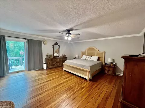 3977 Carriage House Cir Carriage House Cir, Trinity, NC 27370 photo 20