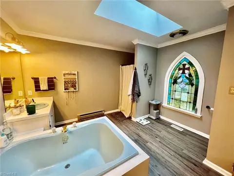 3977 Carriage House Cir Carriage House Cir, Trinity, NC 27370 photo 23