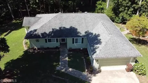 3977 Carriage House Cir Carriage House Cir, Trinity, NC 27370 photo 32