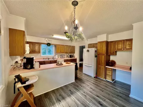 3977 Carriage House Cir Carriage House Cir, Trinity, NC 27370 photo 14