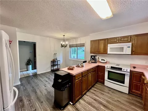 3977 Carriage House Cir Carriage House Cir, Trinity, NC 27370 photo 16
