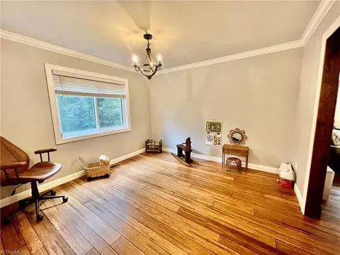 3977 Carriage House Cir Carriage House Cir, Trinity, NC 27370 photo 18