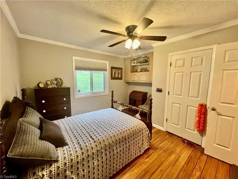 3977 Carriage House Cir Carriage House Cir, Trinity, NC 27370 photo 26