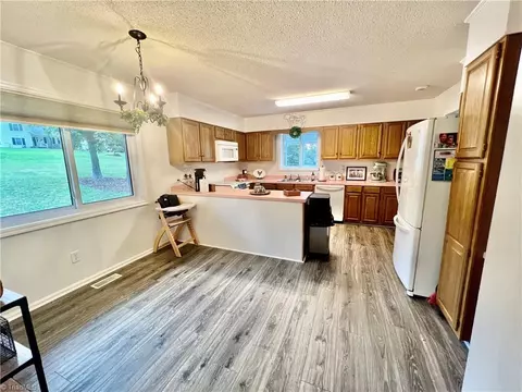3977 Carriage House Cir Carriage House Cir, Trinity, NC 27370 photo 17