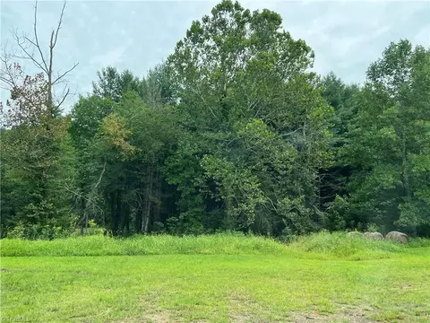 340 Lumber Plant Rd, Lowgap, NC 27024