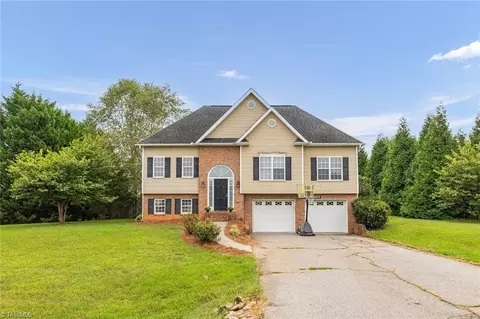 144 Highland Rd, Mocksville, NC 27028