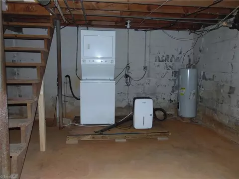 110 Davis Rd, Ruffin, NC 27326 photo 8