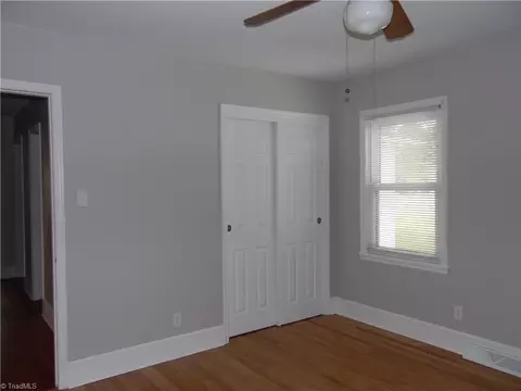 110 Davis Rd, Ruffin, NC 27326 photo 15