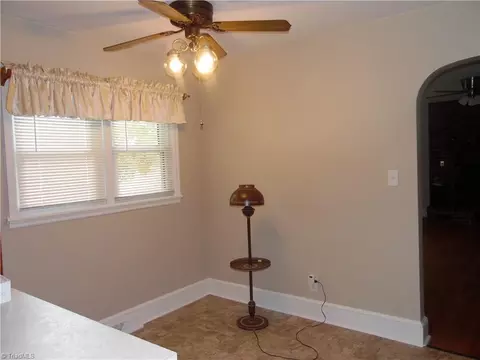 110 Davis Rd, Ruffin, NC 27326 photo 16