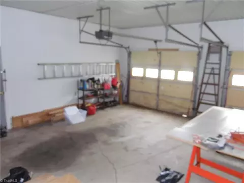 110 Davis Rd, Ruffin, NC 27326 photo 6