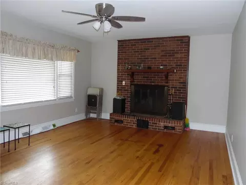 110 Davis Rd, Ruffin, NC 27326 photo 17