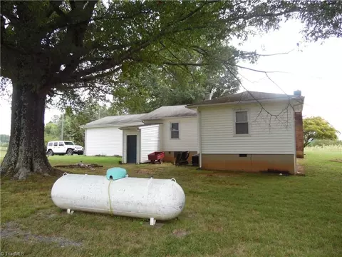110 Davis Rd, Ruffin, NC 27326 photo 11