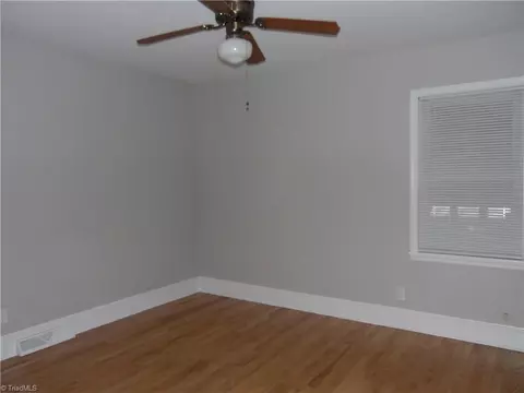 110 Davis Rd, Ruffin, NC 27326 photo 14