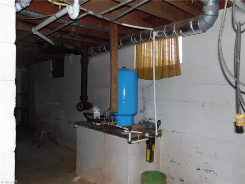 110 Davis Rd, Ruffin, NC 27326 photo 9