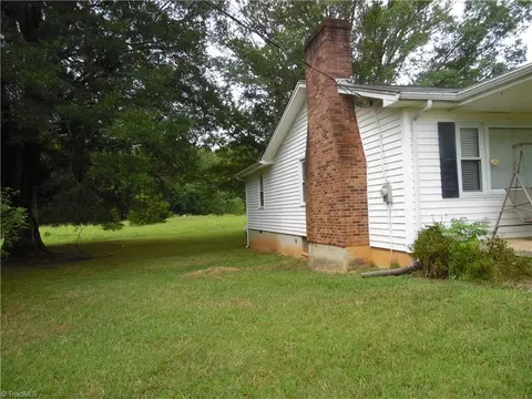 110 Davis Rd, Ruffin, NC 27326 photo 10