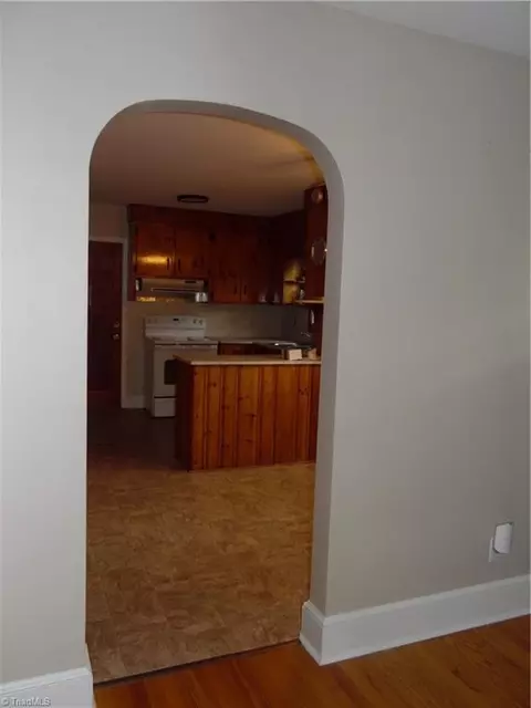 110 Davis Rd, Ruffin, NC 27326 photo 4