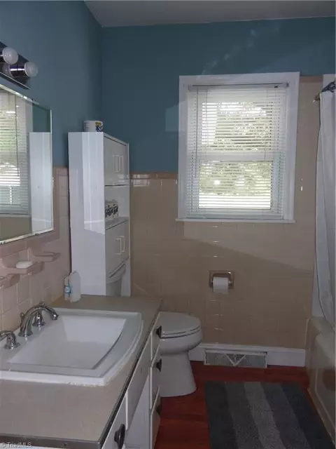 110 Davis Rd, Ruffin, NC 27326 photo 3