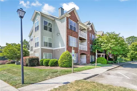 3773 Marble Dr #1C, High Point, NC 27265