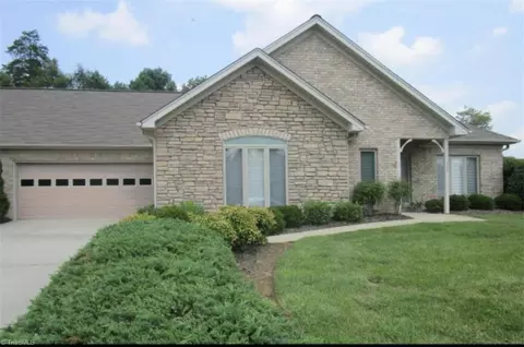 308 Cannon Ct, Asheboro, NC 27205