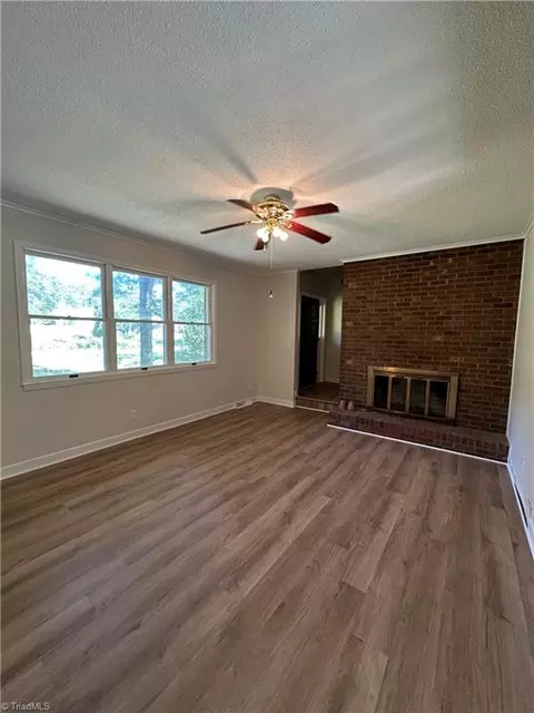 5269 Kimberly Ln, Trinity, NC 27370 photo 6