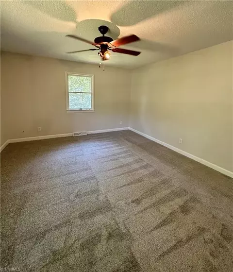 5269 Kimberly Ln, Trinity, NC 27370 photo 17