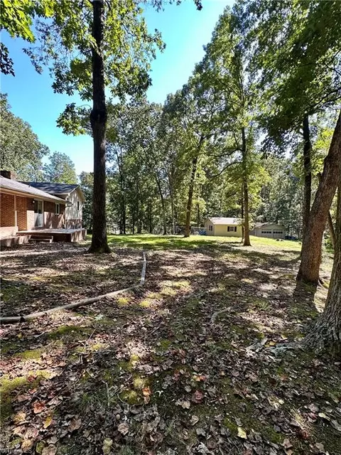 5269 Kimberly Ln, Trinity, NC 27370 photo 33