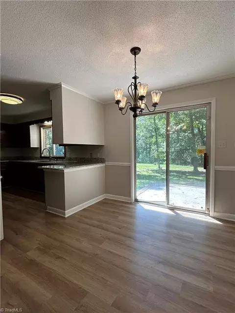 5269 Kimberly Ln, Trinity, NC 27370 photo 9