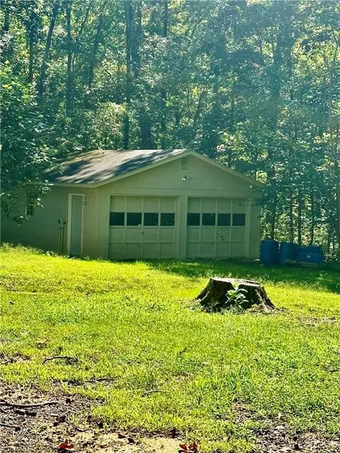 5269 Kimberly Ln, Trinity, NC 27370 photo 30