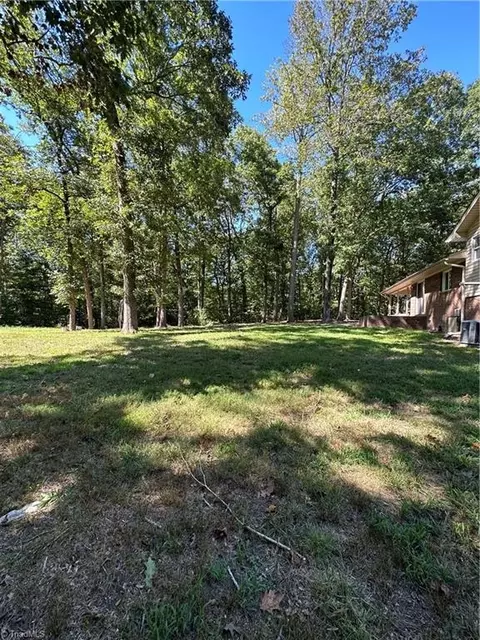 5269 Kimberly Ln, Trinity, NC 27370 photo 35
