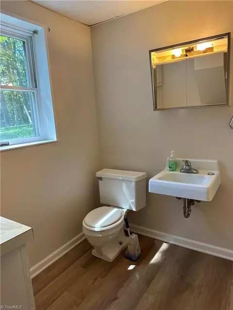 5269 Kimberly Ln, Trinity, NC 27370 photo 28