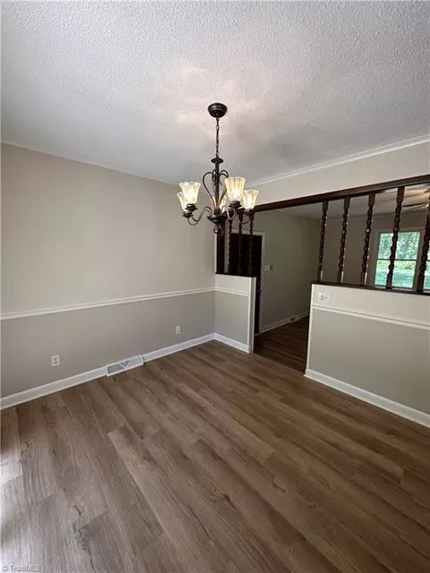 5269 Kimberly Ln, Trinity, NC 27370 photo 8