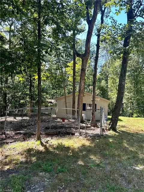 5269 Kimberly Ln, Trinity, NC 27370 photo 31