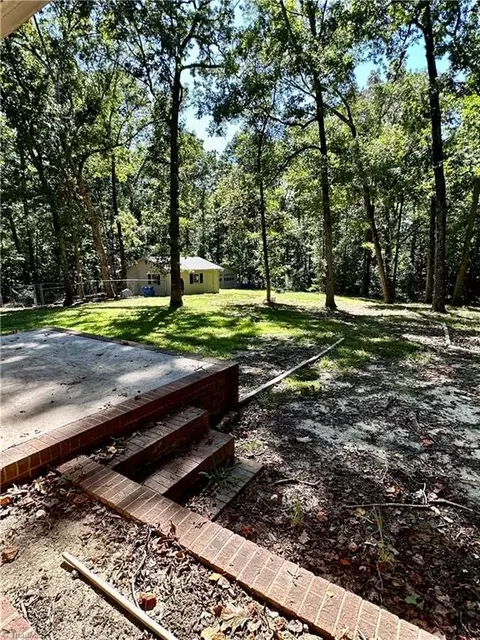 5269 Kimberly Ln, Trinity, NC 27370 photo 34