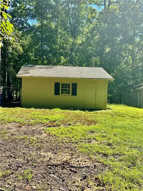 5269 Kimberly Ln, Trinity, NC 27370 photo 32