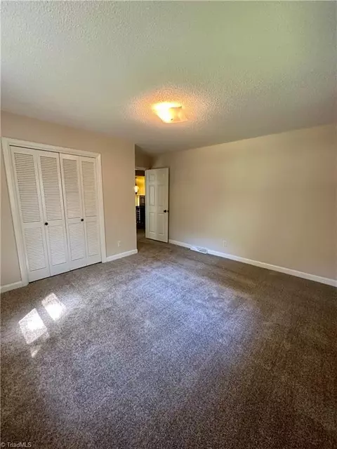 5269 Kimberly Ln, Trinity, NC 27370 photo 18